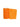 Vetrap Orange