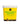 Vitamin & Mineral Supplements 3kg