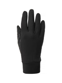 Volt Glove Black