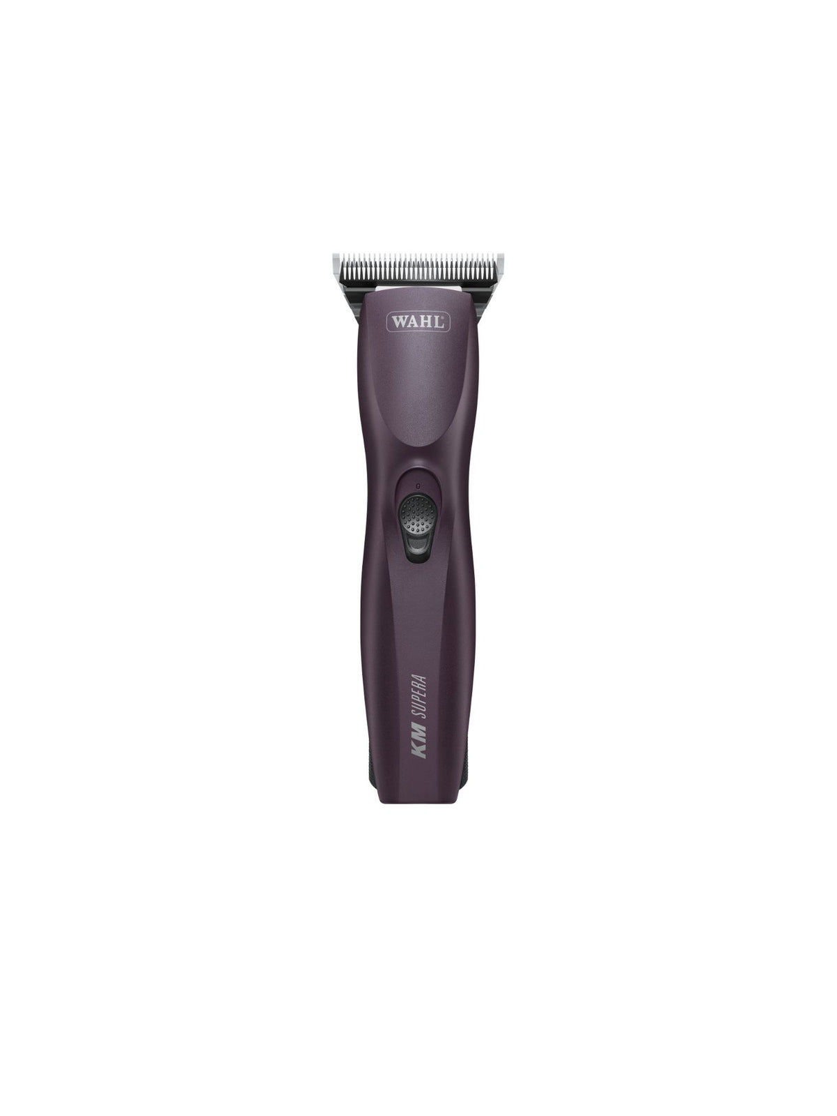 Klippmaskin Supera