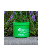 Warendorfsalva 250ml