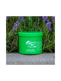 Warendorfsalva 250ml