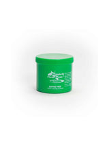 Warendorfsalva 250ml
