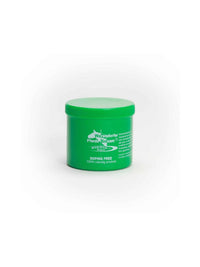 Warendorfsalva 250ml