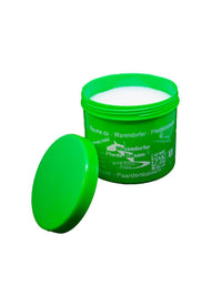 Warendorfsalva 250ml