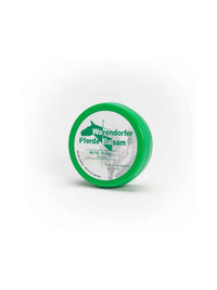 Warendorfsalva 100ml