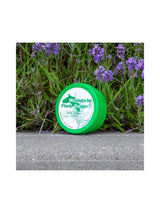 Warendorfsalva 100ml