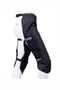 Waterproof Over-Breeches Svart