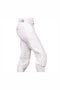 Waterproof Over-Breeches Vit