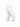 Waterproof Over-Breeches Vit