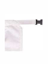 Waterproof Over-Breeches Vit