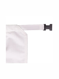 Waterproof Over-Breeches Vit