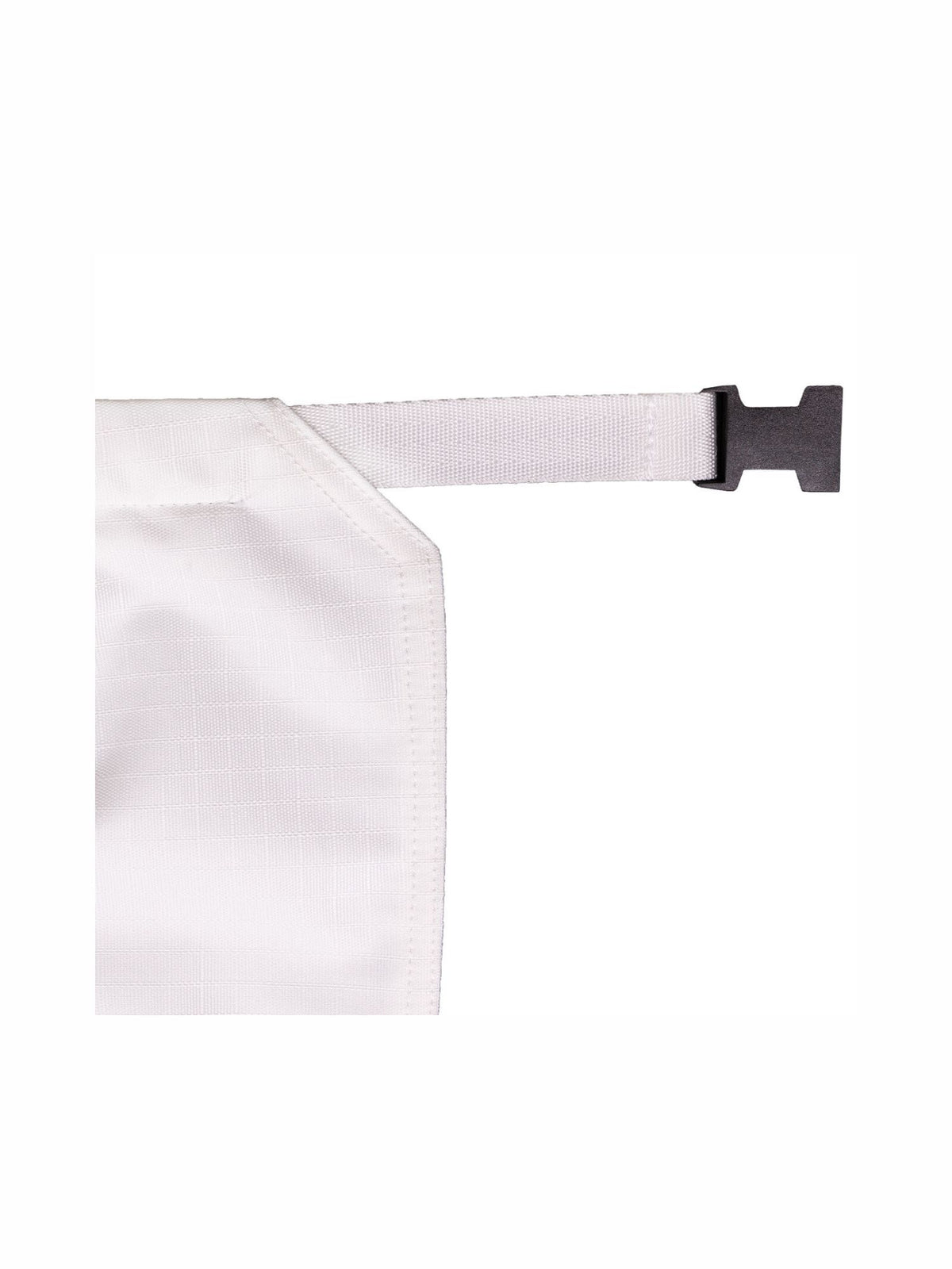 Waterproof Over-Breeches Vit