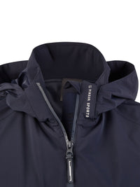 Waterproof Jacket Nightblue