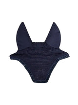 Wellington Soundless Glitter Stone Huva Navy