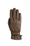 Weymouth Fodrad Handske Mocha Antique