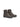 Wild River Zip Paddock Brun