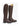 Wild River Tall Boot Brun