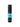 Wound Cream 180g