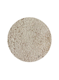 Ysy Blandning 800g