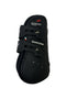 Framskydd Superior Air Ponny Black Edition Svart