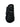Framskydd Superior Air Ponny Black Edition Svart