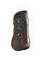 Framskydd Superior Air Brown Edition Brun