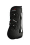 Framskydd Superior Air Black Edition Svart
