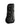Framskydd Superior Air Black Edition Svart