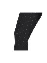 Ridbyxa Zarah Full Grip Svart