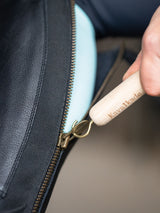 Zip Aid