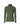 Active Shirt Forest Green