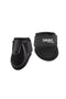 Bakskydd Air-Flex Classic Svart