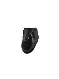 Bakskydd Air-Flex Classic Svart