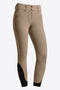 American Breeches Walnut
