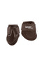 Bakskydd Air-Flex Classic Brun