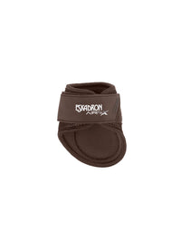 Bakskydd Air-Flex Classic Brun