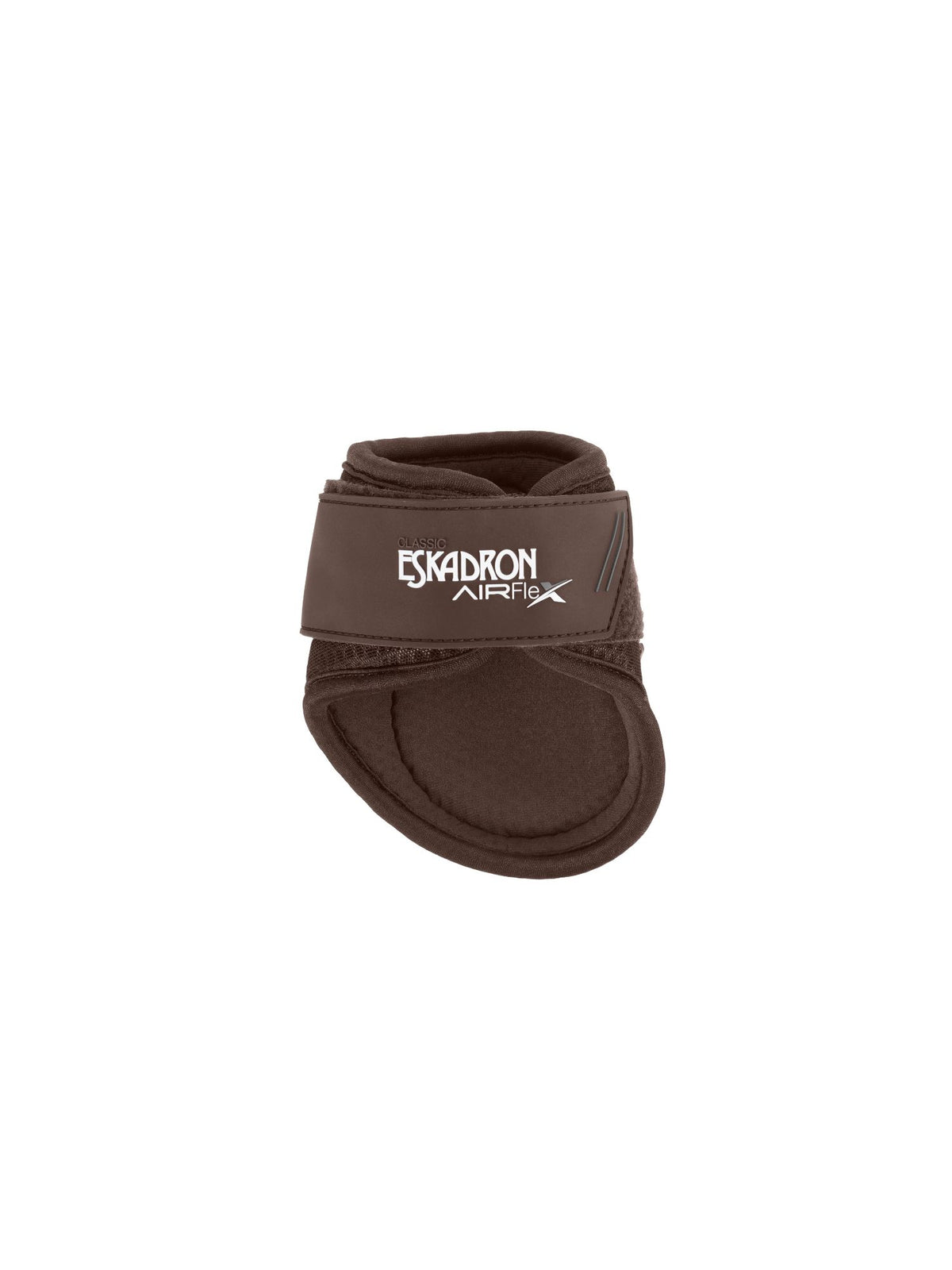 Bakskydd Air-Flex Classic Brun