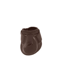Bakskydd Air-Flex Classic Brun