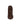 Bamboo Senskydd Brun