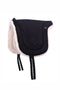 Barbacka Pad Svart