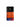 Belvoir Leather Duo 2*500ml