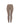 CavalLin Full Grip Tights Mocha Latte