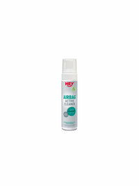 Rengöring Hey Airbag 200ml