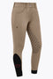 American Full Grip Breeches Walnut