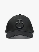 CT Keps Svart