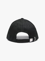 CT Keps Svart