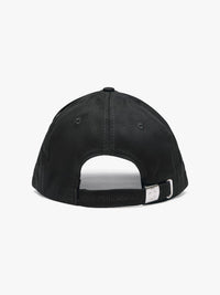 CT Keps Svart