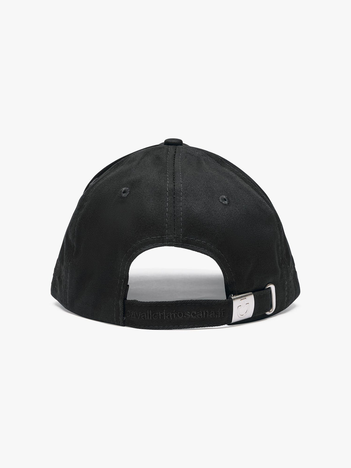 CT Keps Svart