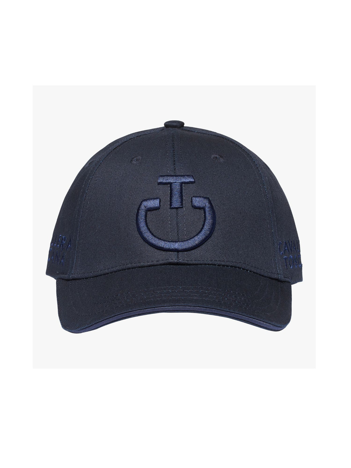 CT Keps Navy